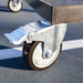 PBN1000-lifestyle5-XL__29917.1725991326.jpg