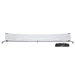 PBN1000-main-XL__76323.1725991326.jpg