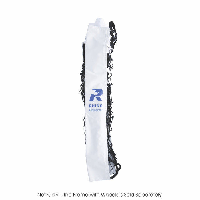 PBN1000REPL-alt1-XL__81520.1725991852.jpg