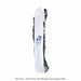 PBN1000REPL-alt1-XL__81520.1725991852.jpg