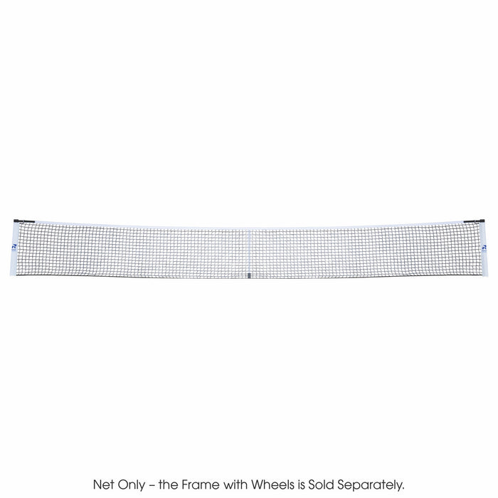 PBN1000REPL-alt2-XL__52237.1725991749.jpg