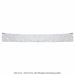 PBN1000REPL-alt2-XL__52237.1725991749.jpg