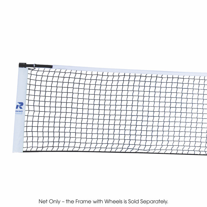 PBN1000REPL-alt4-XL__77624.1725991830.jpg