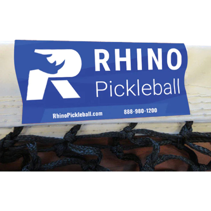 PBN500-alt2-XL2x__82060.1725992153.jpg