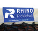 PBN500-alt2-XL2x__82060.1725992153.jpg