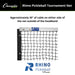 PBN500-enhanced3-XL2x__21651.1725992153.jpg