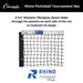 PBN500-enhanced4-XL2x__49958.1725992153.jpg