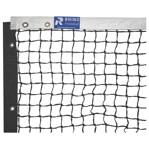 PBN500-main-XL2x__49475.1725992154.jpg