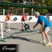 PBNET-lifestyle1-XL__21911.1725991168.jpg