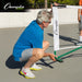 PBNET-lifestyle2-XL__92294.1725991168.jpg