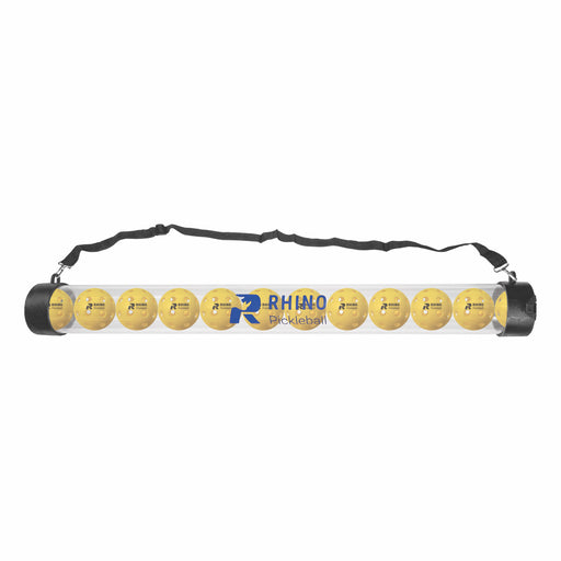 PBTUBE-main-XL__45849.1684759875.jpg
