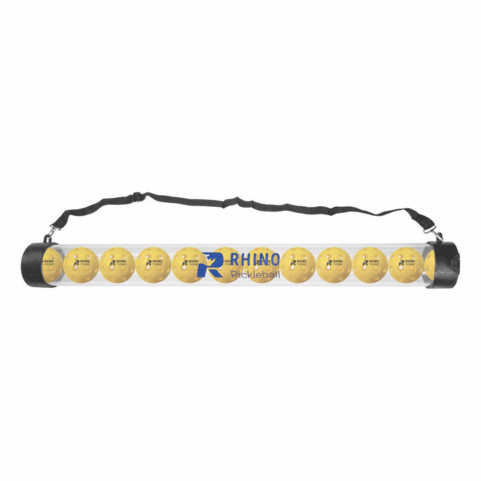 PBTUBE-main-XL__45849.1684759875.jpg