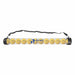 PBTUBE-main-XL__45849.1684759875.jpg