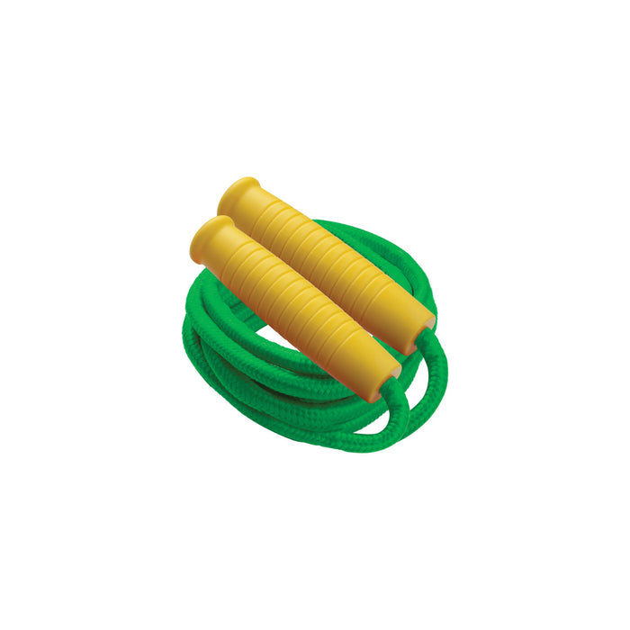 PC8GR-main-XL2x__69049.1749833493.jpg