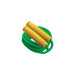 PC8GR-main-XL2x__69049.1749833493.jpg