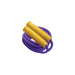 PC8PR-main-XL2x__63405.1749833493.jpg