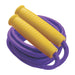 PC8PU-main-XL2x__18804.1749833493.jpg