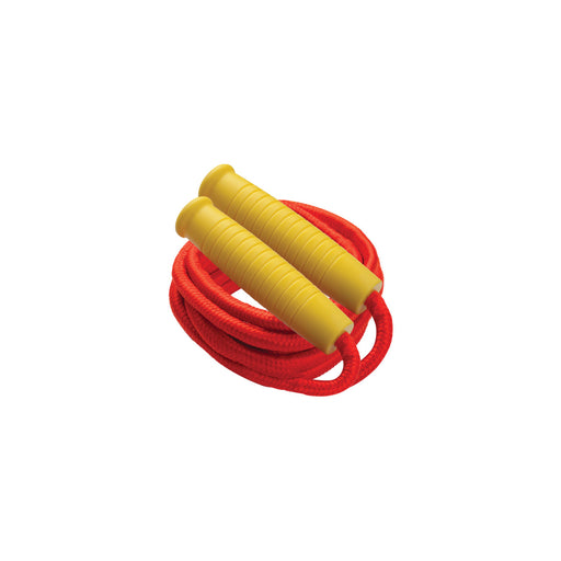 PC8RD-main-XL2x__02786.1749833493.jpg