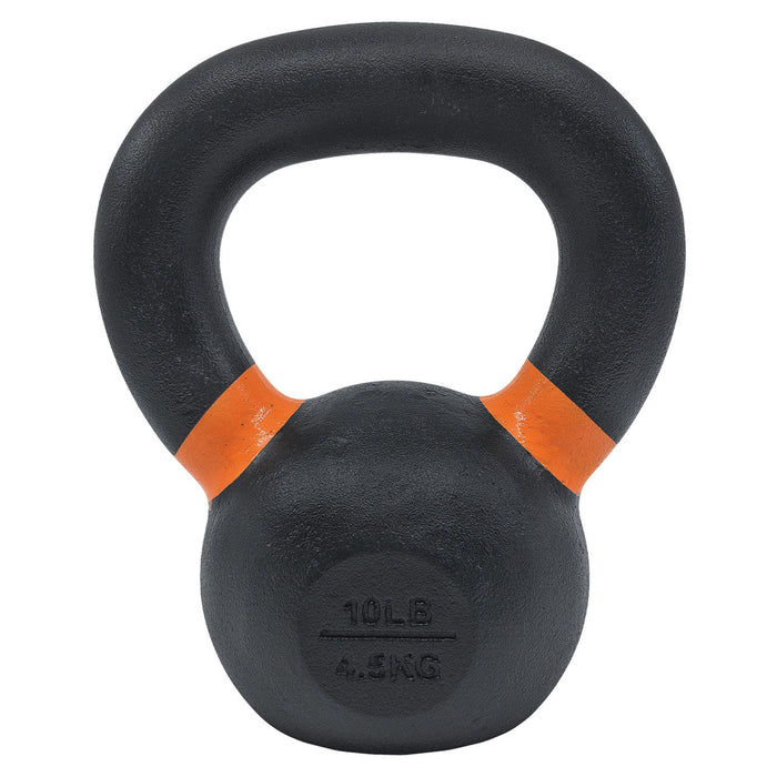 PCK10-alt1-XL2x__22190.1716471888.jpg
