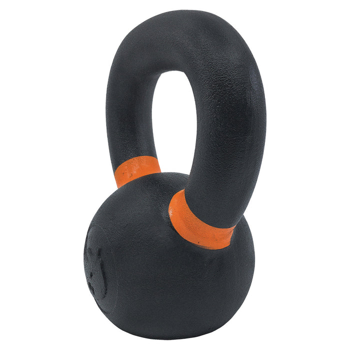 PCK10-alt2-XL2x__48712.1716471888.jpg