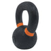 PCK10-alt2-XL2x__48712.1716471888.jpg