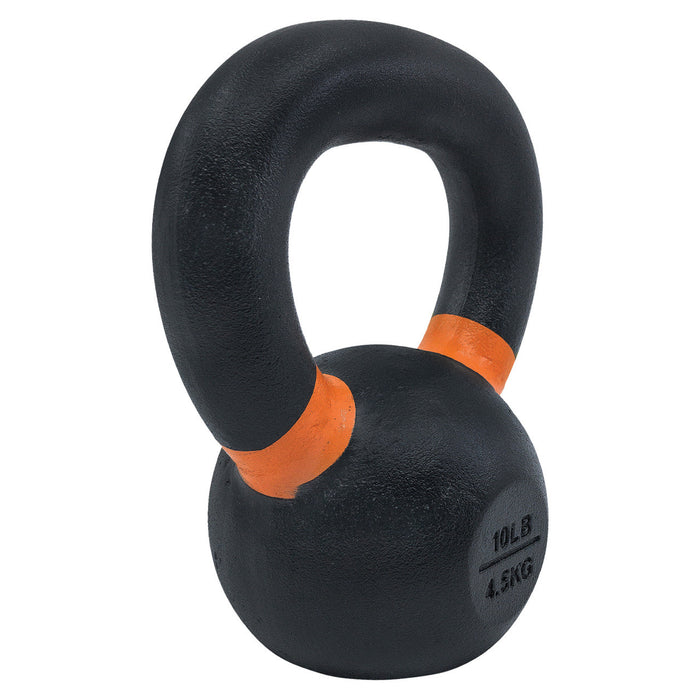 PCK10-alt3-XL2x__42967.1716471888.jpg