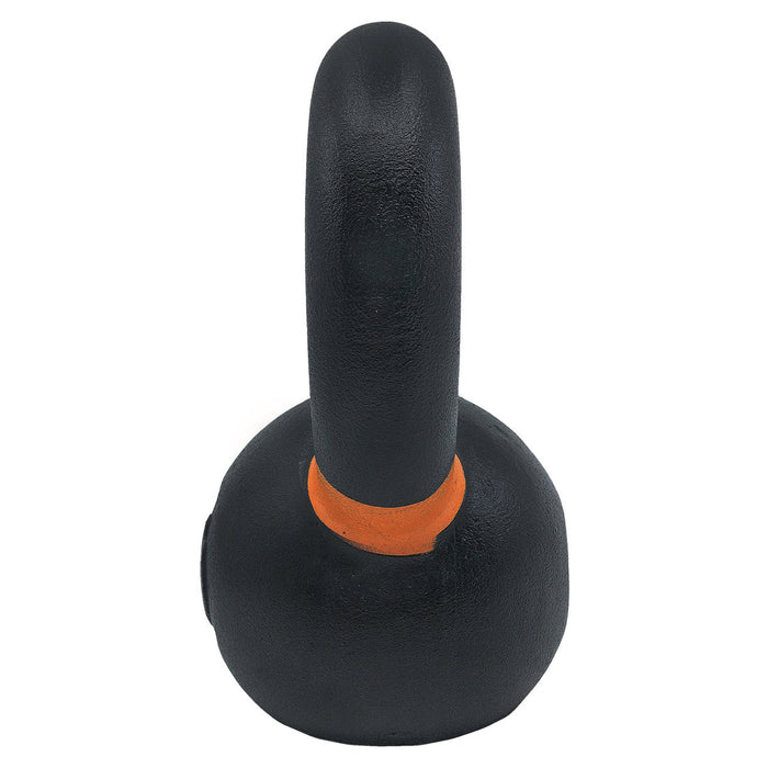 PCK10-alt4-XL2x__14220.1716471888.jpg