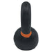 PCK10-alt4-XL2x__14220.1716471888.jpg
