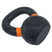 PCK10-alt6-XL2x__24472.1716471888.jpg