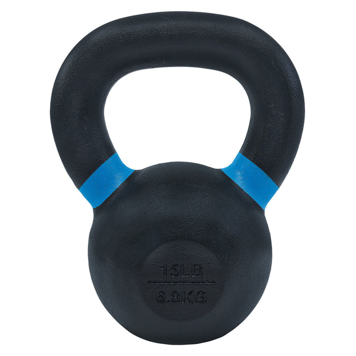 PCK15-alt1-XL2x__99015.1716471986.jpg