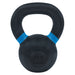 PCK15-alt1-XL2x__99015.1716471986.jpg