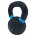 PCK15-alt2-XL2x__46550.1716471986.jpg