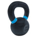 PCK15-alt3-XL2x__51093.1716471986.jpg