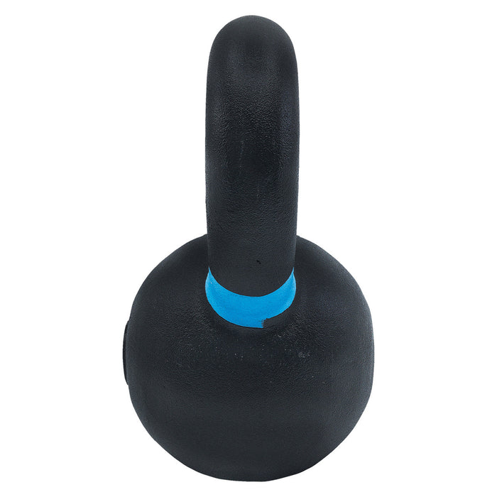 PCK15-alt4-XL2x__68030.1716471514.jpg