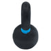 PCK15-alt4-XL2x__68030.1716471514.jpg