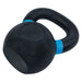 PCK15-alt5-XL2x__74913.1716471986.jpg