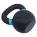 PCK15-alt6-XL2x__87530.1716471986.jpg