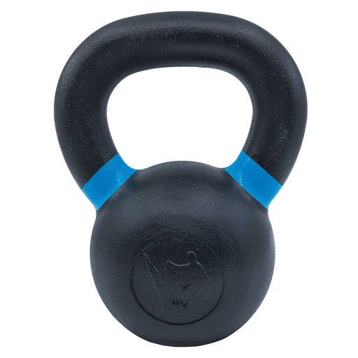 PCK15-main-XL2x__34027.1716471986.jpg