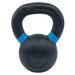 PCK15-main-XL2x__34027.1716471986.jpg