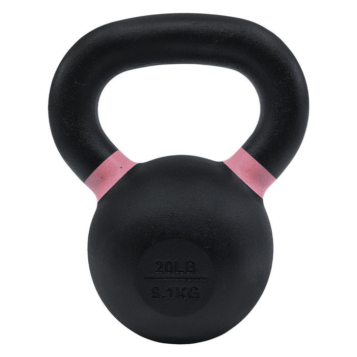 PCK20-alt1-XL2x__01506.1716472253.jpg