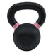PCK20-alt1-XL2x__01506.1716472253.jpg