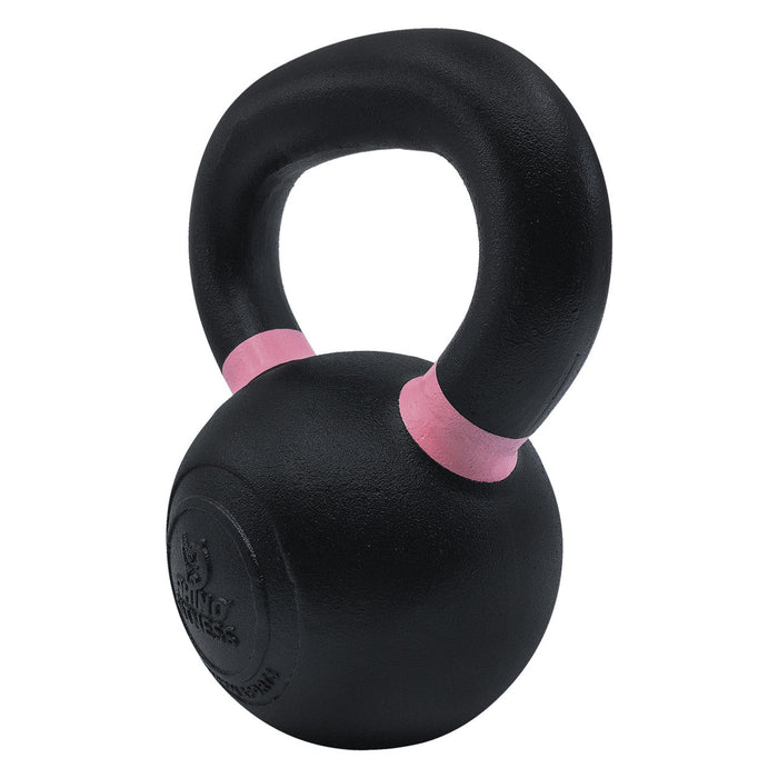 PCK20-alt2-XL2x__09565.1716472253.jpg