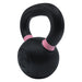 PCK20-alt2-XL2x__09565.1716472253.jpg