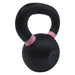 PCK20-alt3-XL2x__07117.1716472253.jpg