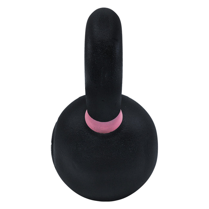 PCK20-alt4-XL2x__58596.1716472253.jpg