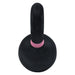 PCK20-alt4-XL2x__58596.1716472253.jpg