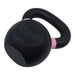 PCK20-alt5-XL2x__50549.1716472253.jpg