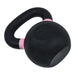 PCK20-alt6-XL2x__82323.1716472253.jpg
