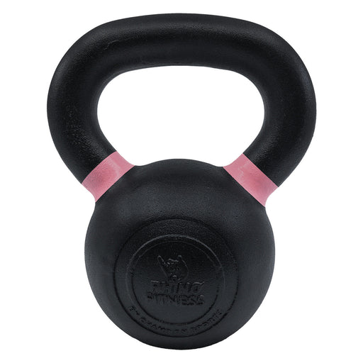 PCK20-main-XL2x__22832.1716471986.jpg