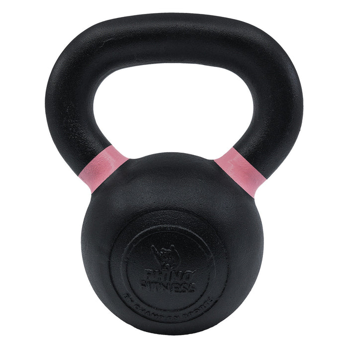 PCK20-main-XL2x__22832.1716471986.jpg